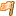 :orange: