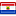 :py: