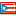 :pr: