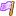 :purple: