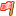 :red: