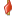:red_dull:
