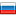 :ru: