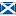 :scotland:
