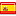 :es:
