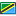 :tz: