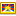 :tibet: