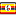 :ug:
