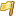 :yellow: