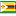 :zw: