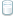 :milk: