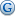 :google: