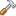 :hammer: