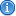 System Message