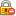 :lock: