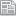 This post is a news article.