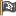 :pirate_flag: