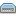 :router: