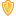 :shield: