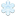 :snow: