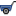:trolley:
