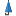 :umbrella: