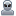 :alienuser: