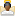 :angel: