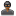 :chief: