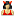 :deviluser: