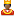 :king: