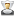 :nun: