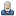 :oldman: