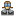 :pilot: