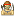 :rambo:
