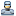 :robocop: