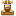 :vikinguser: