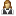 :waiter: