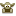 :yoda: