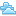:cloud: