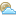 :moon: