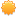 :sun: