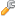 :wrench: